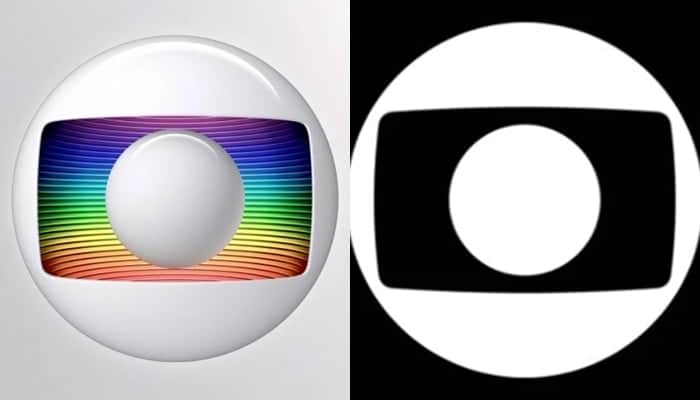 Globo promove demissões em massa em varios setores da casa (Foto: Reprodução/Globo) Globo promove demissões em massa em varios setores da casa (Foto: Reprodução/Globo)