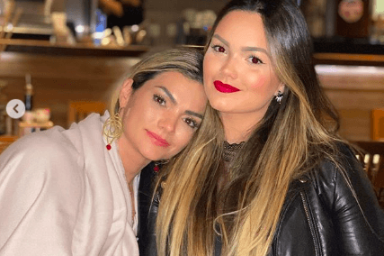 Suzanna Freitas Suzanna Freitas