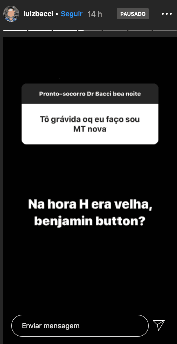 http://tvfoco.uai.com.br/wp-content/uploads/2015/05/Daniela-Mercury.jpg http://tvfoco.uai.com.br/wp-content/uploads/2015/05/Daniela-Mercury.jpg