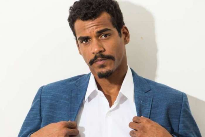 http://tvfoco.uai.com.br/wp-content/uploads/2015/05/Daniela-Mercury.jpg http://tvfoco.uai.com.br/wp-content/uploads/2015/05/Daniela-Mercury.jpg