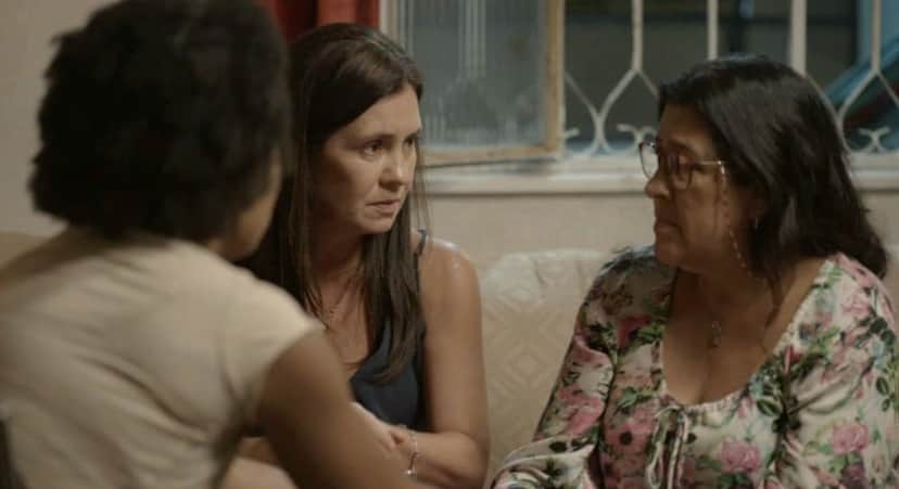 Novelas devem demorar a ser gravadas novamente na Globo - Foto: Reprodução Novelas devem demorar a ser gravadas novamente na Globo - Foto: Reprodução