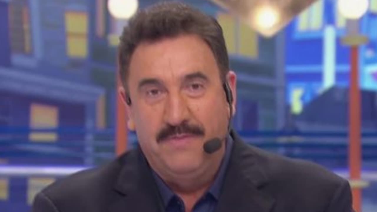 http://tvfoco.uai.com.br/wp-content/uploads/2015/05/Daniela-Mercury.jpg http://tvfoco.uai.com.br/wp-content/uploads/2015/05/Daniela-Mercury.jpg