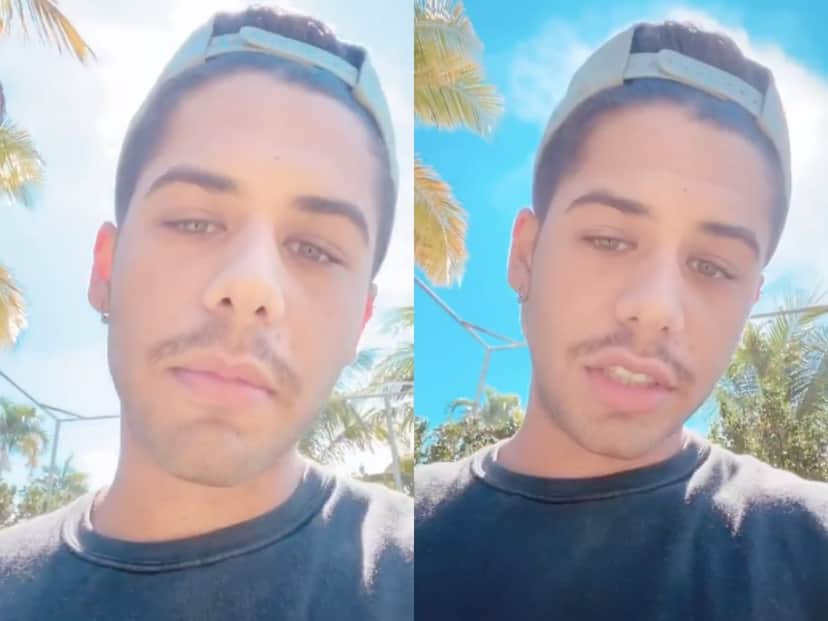 Zé Felipe Zé Felipe