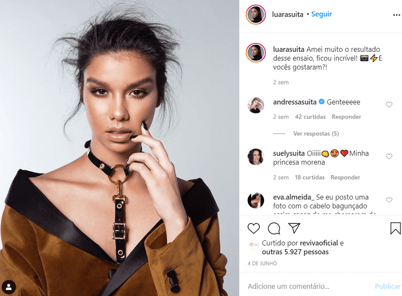 Gusttavo Lima Gusttavo Lima