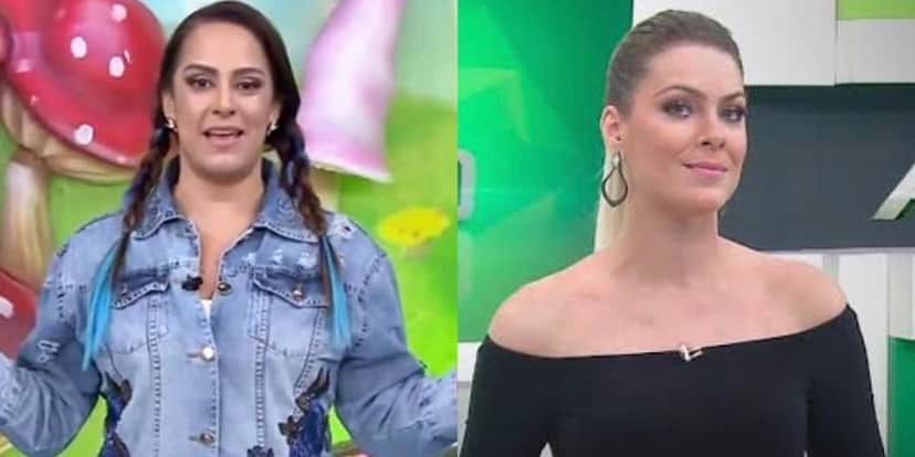 Audiência Audiência