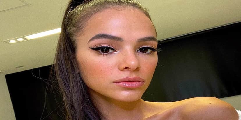 Bruna Marquezine 2 Bruna Marquezine 2