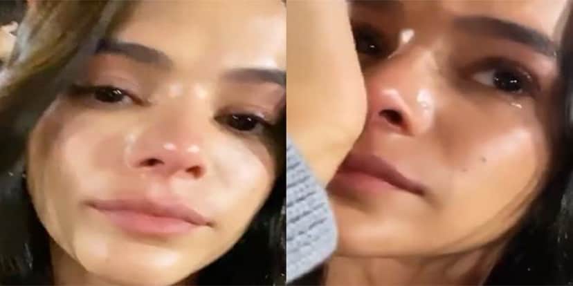 Bruna Marquezine Bruna Marquezine