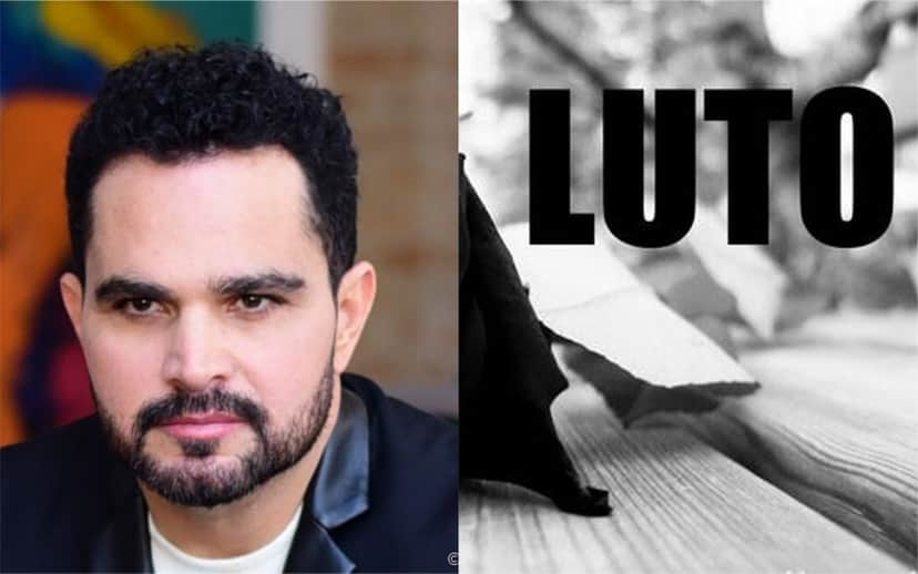 Luciano Camargo Luciano Camargo