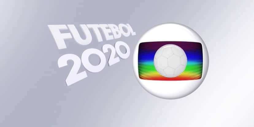 Globo entrou na Justiça para renegociar contrato bilionário com a FIFA. (Foto: Reprodução) Globo entrou na Justiça para renegociar contrato bilionário com a FIFA. (Foto: Reprodução)