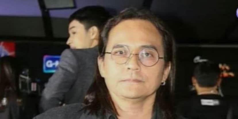 Morte: Sarunyu Wongkrachang morreu aos 599 anos, vítima de câncer (Foto: Reprodução) Morte: Sarunyu Wongkrachang morreu aos 599 anos, vítima de câncer (Foto: Reprodução)