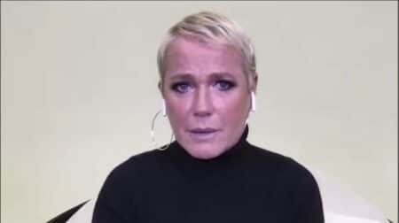 Xuxa Xuxa