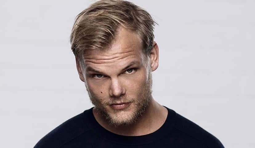 Avicii ganhará museu em homenagem ao seu trabalho e vida pessoal (Foto: Reprodução) Avicii ganhará museu em homenagem ao seu trabalho e vida pessoal (Foto: Reprodução)