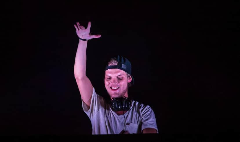 Avicii ganhará museu em homenagem ao seu trabalho e vida pessoal (Foto: Reprodução) Avicii ganhará museu em homenagem ao seu trabalho e vida pessoal (Foto: Reprodução)