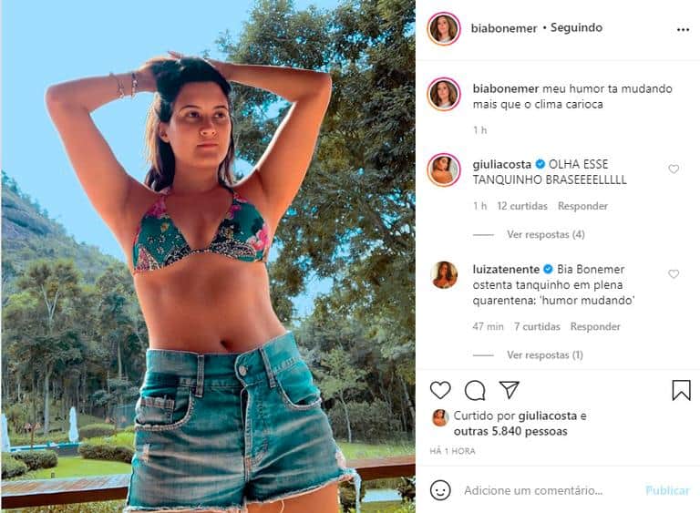 Bia Bonemer, filha de Fátima Bernardes e Wiliiam Bonner, Bia Bonemer, filha de Fátima Bernardes e Wiliiam Bonner,