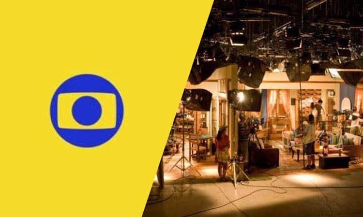 A Globo já foi obrigada a gravar um final alternativo para uma novela. A Próxima Vítima em 1995 (Montagem: TV Foco) A Globo já foi obrigada a gravar um final alternativo para uma novela. A Próxima Vítima em 1995 (Montagem: TV Foco)