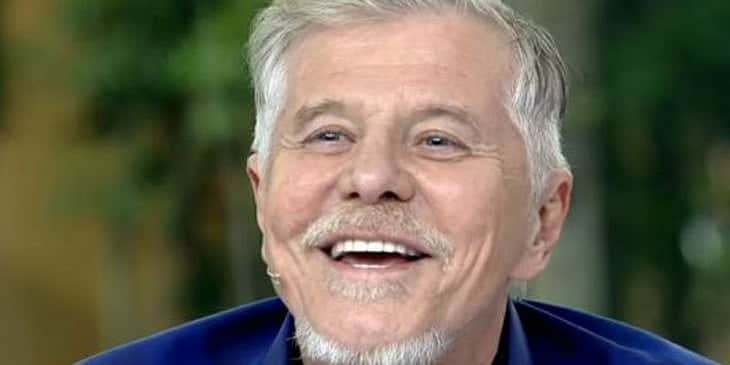 Miguel Falabella ficou na Globo por 39 anos (Foto: reprodução) Miguel Falabella ficou na Globo por 39 anos (Foto: reprodução)