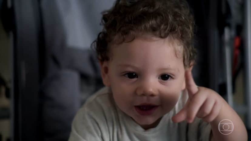 Tonico de Malhação Viva a Diferença Tonico de Malhação Viva a Diferença