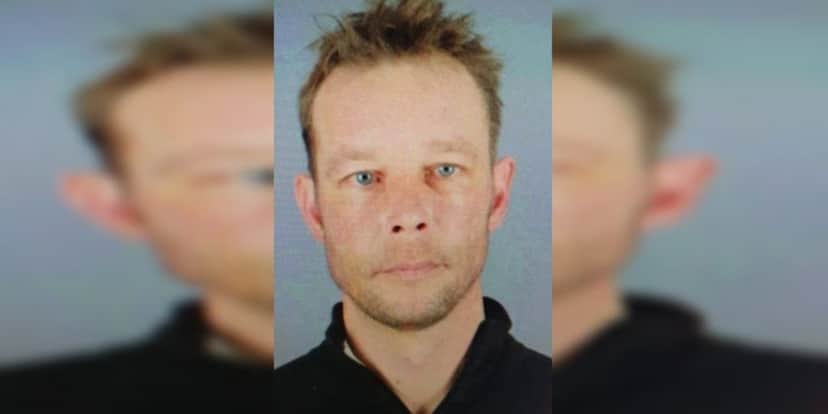 Christian Brückner é o principal suspeito do desaparecimento de Madeleine McCann. (Foto: Montagem/Reprodução) Christian Brückner é o principal suspeito do desaparecimento de Madeleine McCann. (Foto: Montagem/Reprodução)