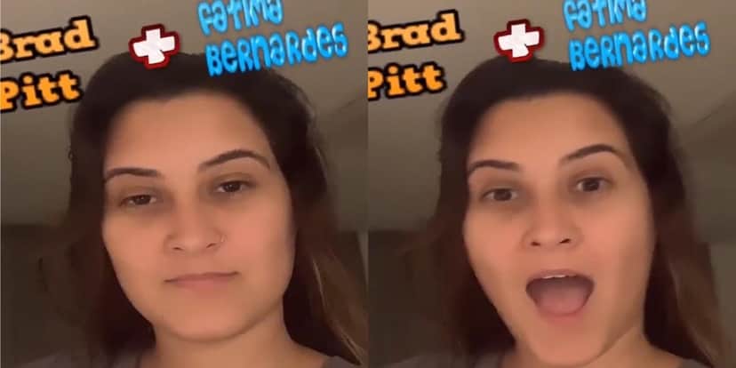 Bia Bonemer Bia Bonemer