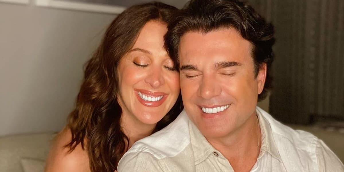 Claudia Raia, Jarbas Homem de Mello Claudia Raia, Jarbas Homem de Mello