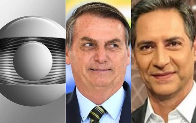 Bolsonaro Bolsonaro
