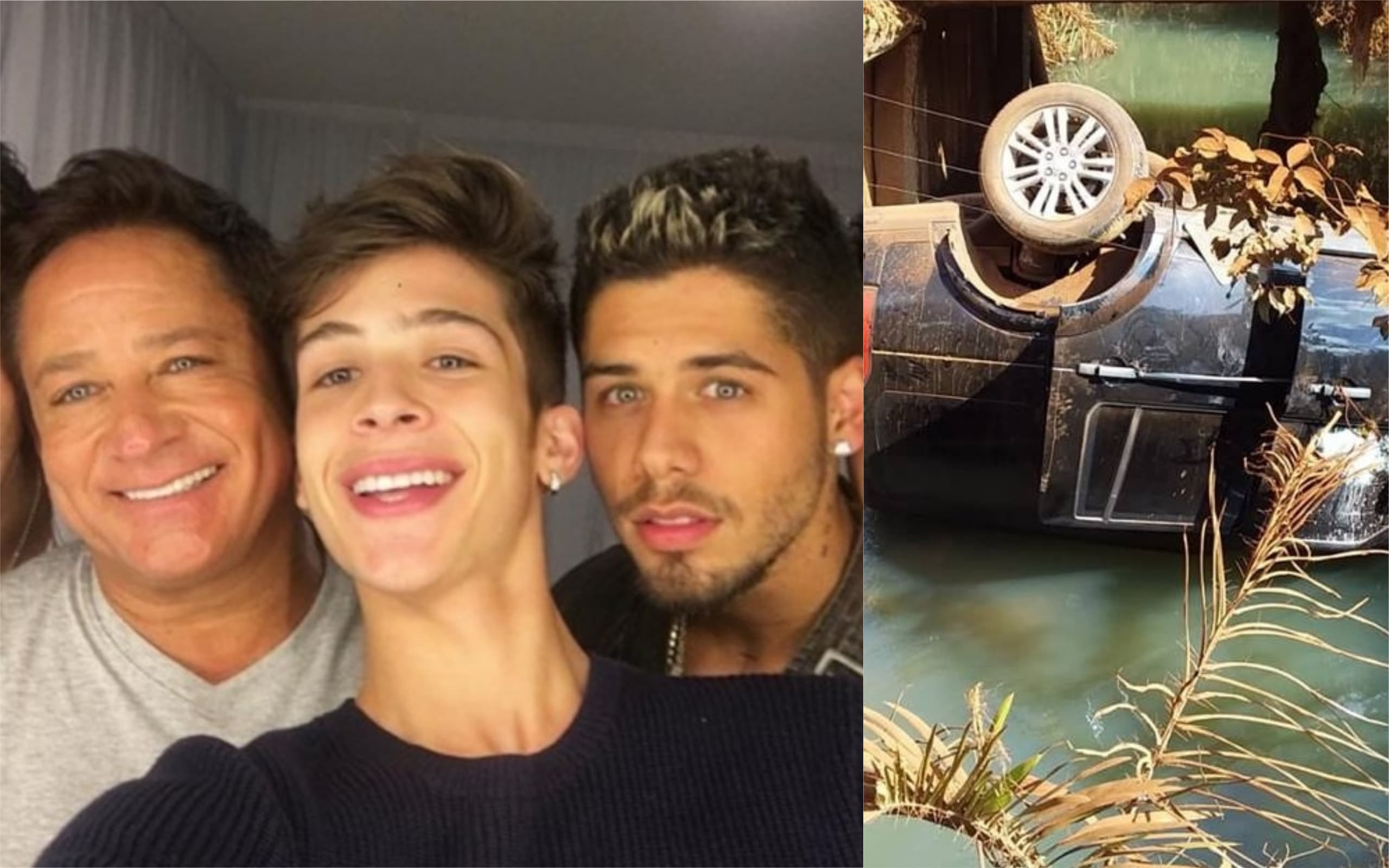 Imagem do post Imagem do post