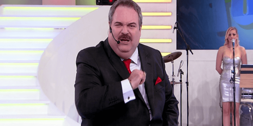 http://tvfoco.uai.com.br/wp-content/uploads/2015/05/Daniela-Mercury.jpg http://tvfoco.uai.com.br/wp-content/uploads/2015/05/Daniela-Mercury.jpg