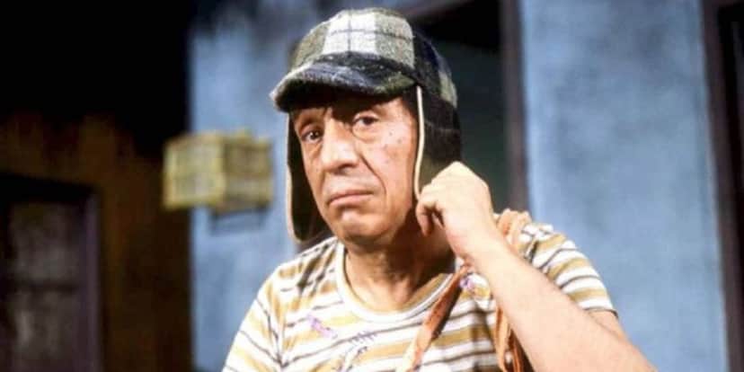 Chaves deixará de ser exibido pelo SBT após 36 anos. (Foto: Divulgação) Chaves deixará de ser exibido pelo SBT após 36 anos. (Foto: Divulgação)