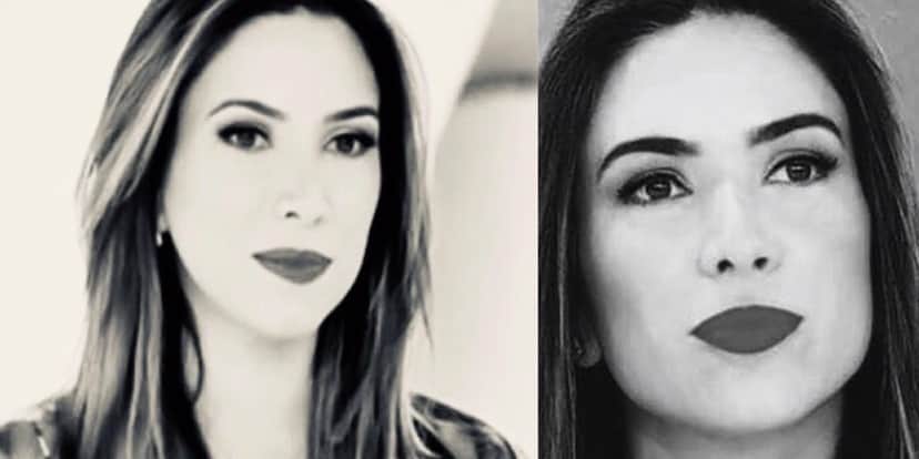 Patricia Abravanel Patricia Abravanel