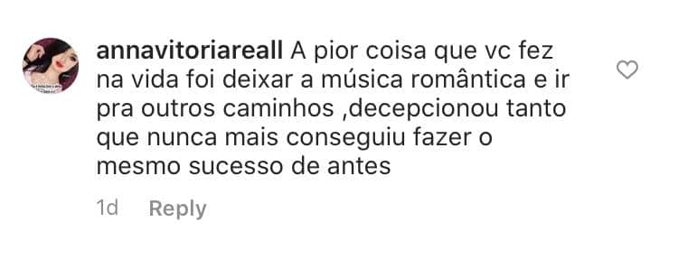 Wanessa Instagram Wanessa Instagram