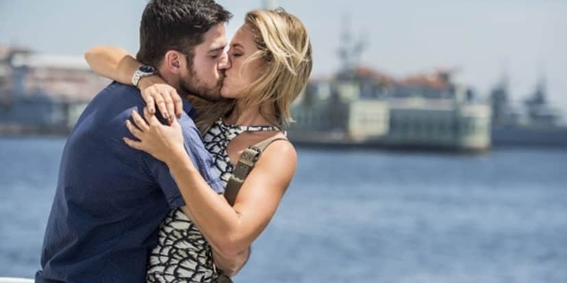 Zeca (Margo Pigossi) e Jeiza (Paolla Oliveira) em A Força do Querer (Foto: Globo/Mauricio Fidalgo) Zeca (Margo Pigossi) e Jeiza (Paolla Oliveira) em A Força do Querer (Foto: Globo/Mauricio Fidalgo)