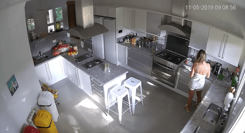 SBT (Foto: reprodução) SBT (Foto: reprodução)