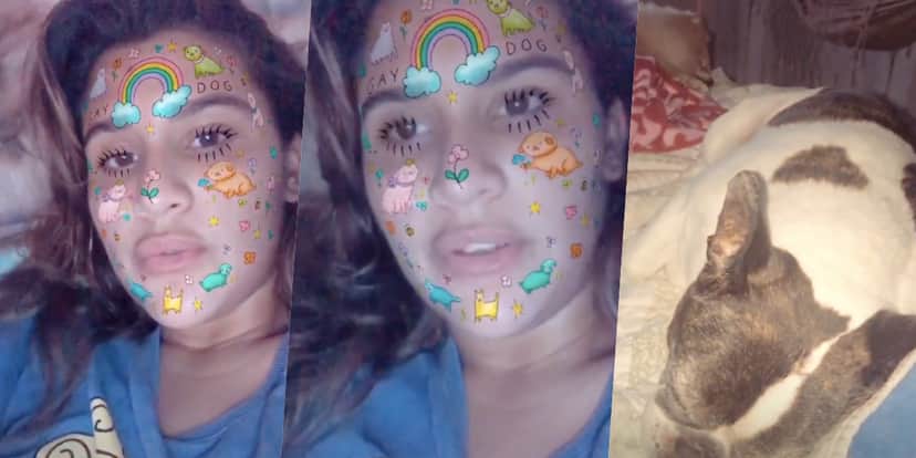 Giulia Costa comentou sobre a situação (Foto montagem: TV Foco) Giulia Costa comentou sobre a situação (Foto montagem: TV Foco)