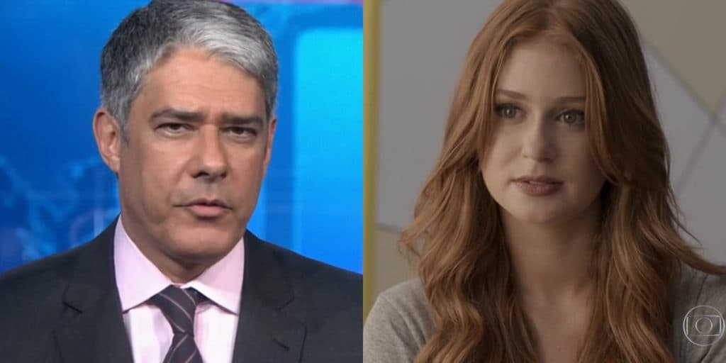 Jornal Nacional derruba a Globo e dá menos audiência que novela das sete; consolidados de quinta-feira (16/07/20)