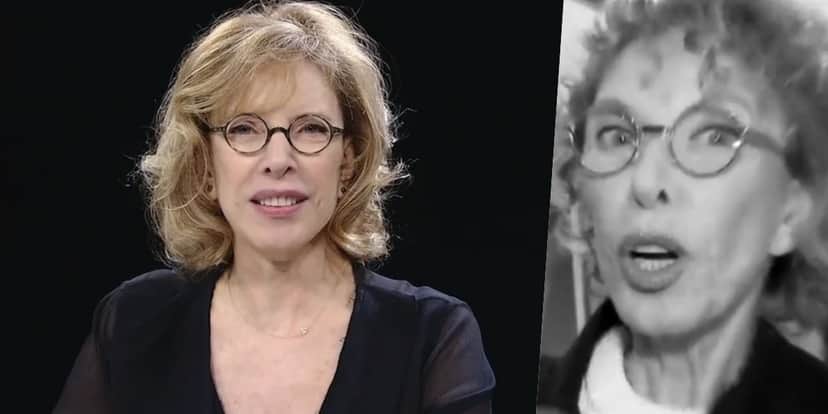 Marília Gabriela está longe das telinhas há anos (Foto montagem: TV Foco) Marília Gabriela está longe das telinhas há anos (Foto montagem: TV Foco)