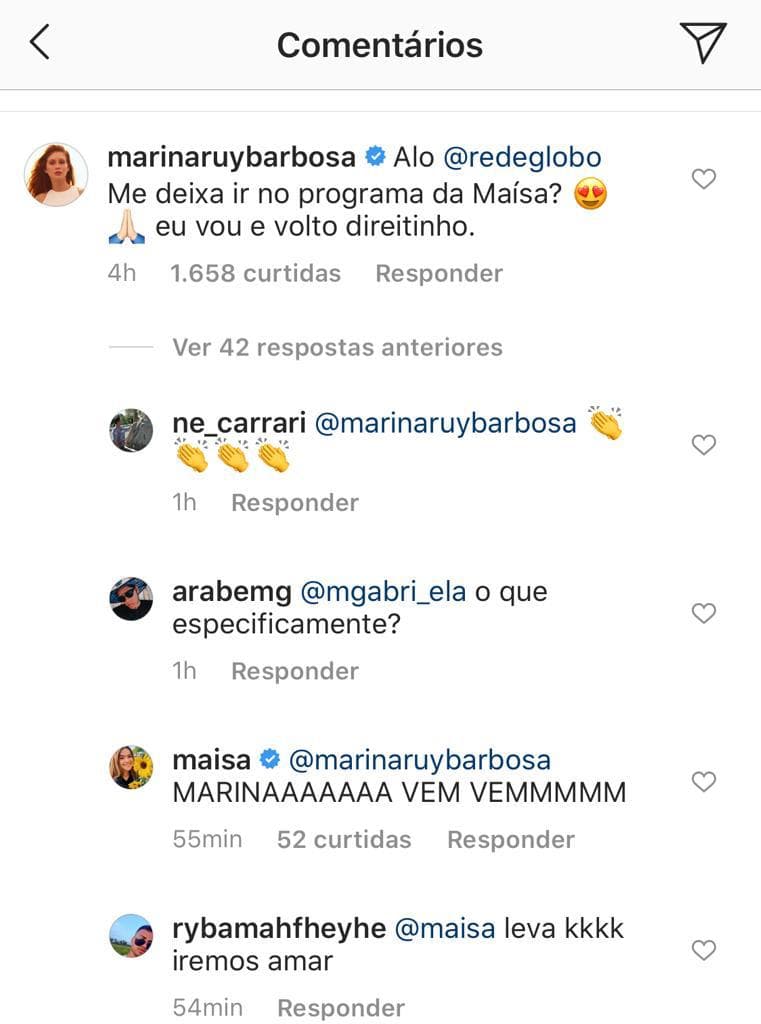 Imagem do post Imagem do post
