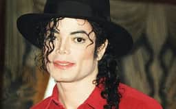 Michael Jackson usou 19 identidades falsas segundo documentário