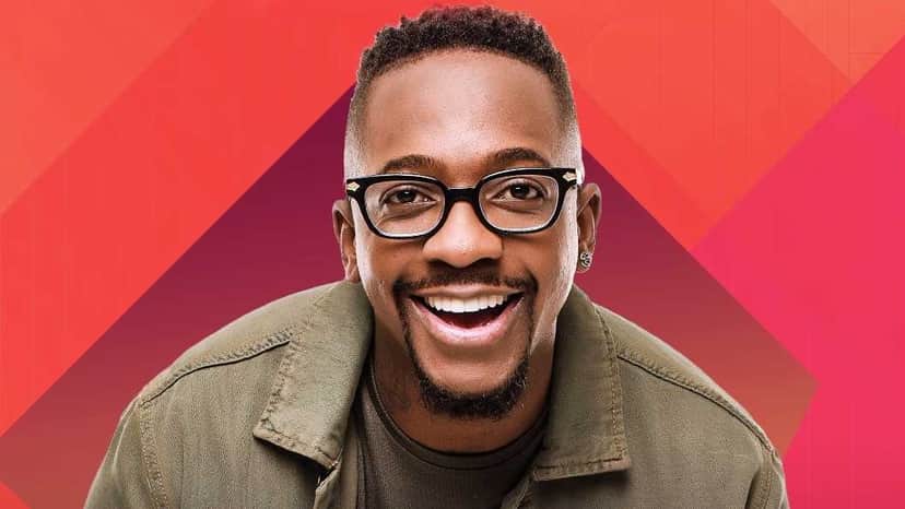 Mumuzinho será o novo jurado do The Voice Kids e irá substituir Claudia Leitte (Foto: Reprodução) Mumuzinho será o novo jurado do The Voice Kids e irá substituir Claudia Leitte (Foto: Reprodução)
