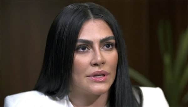 A atriz Cleo Pires foi demitida da Globo (Foto: Divulgação) A atriz Cleo Pires foi demitida da Globo (Foto: Divulgação)