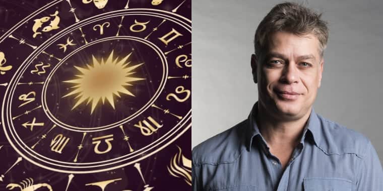 O aniversariantes desta segunda-feira 10 é o ator Fábio Assunção, artista que é do signo de Leão (Foto: Reprodução) O aniversariantes desta segunda-feira 10 é o ator Fábio Assunção, artista que é do signo de Leão (Foto: Reprodução)