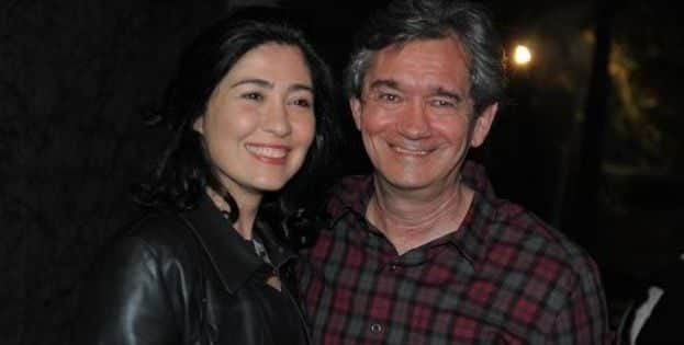 http://tvfoco.uai.com.br/wp-content/uploads/2015/05/Daniela-Mercury.jpg http://tvfoco.uai.com.br/wp-content/uploads/2015/05/Daniela-Mercury.jpg