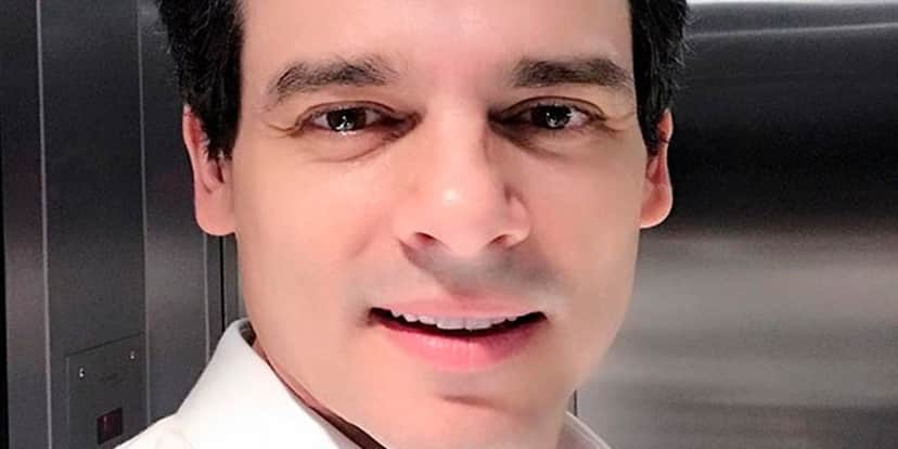 Celso Portiolli Celso Portiolli
