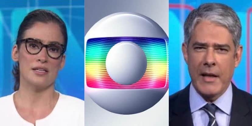 Globo Globo