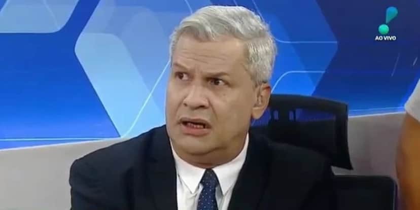 Sikêra Jr Sikêra Jr
