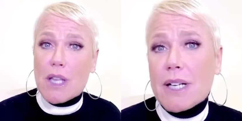 Xuxa Xuxa