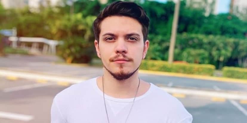 Yago Matos, Joelma, Ximbinha Yago Matos, Joelma, Ximbinha