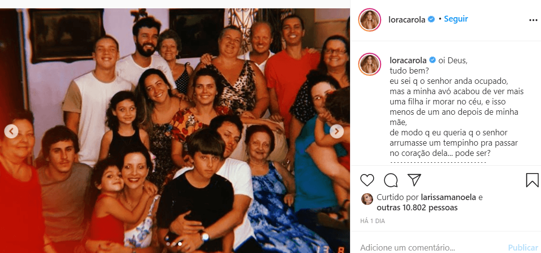 Imagem do post Imagem do post