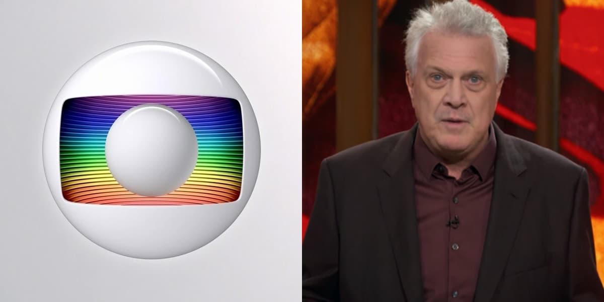 Pedro Bial no comando do Conversa com Bial; programa tem todos os espaços oferecidos para merchandising (Foto: Reprodução/Globo) Pedro Bial no comando do Conversa com Bial; programa tem todos os espaços oferecidos para merchandising (Foto: Reprodução/Globo)