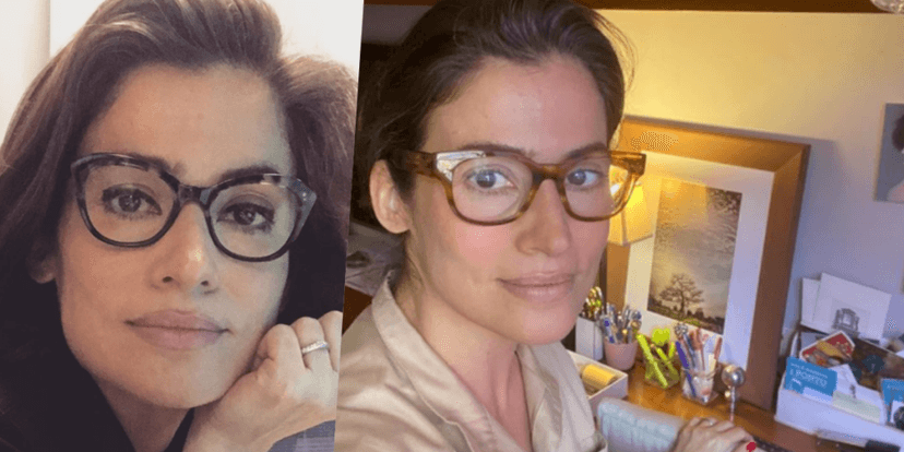 Renata Vasconcellos tem desfecho cruel preparado pela Globo (Foto montagem) Renata Vasconcellos tem desfecho cruel preparado pela Globo (Foto montagem)