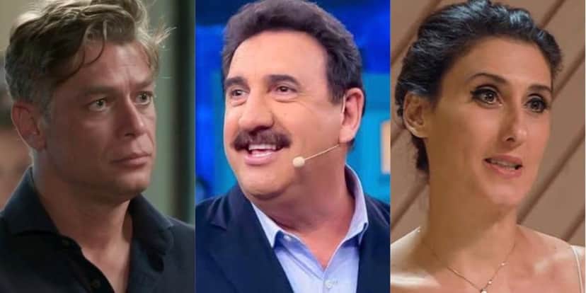 Audiência Audiência